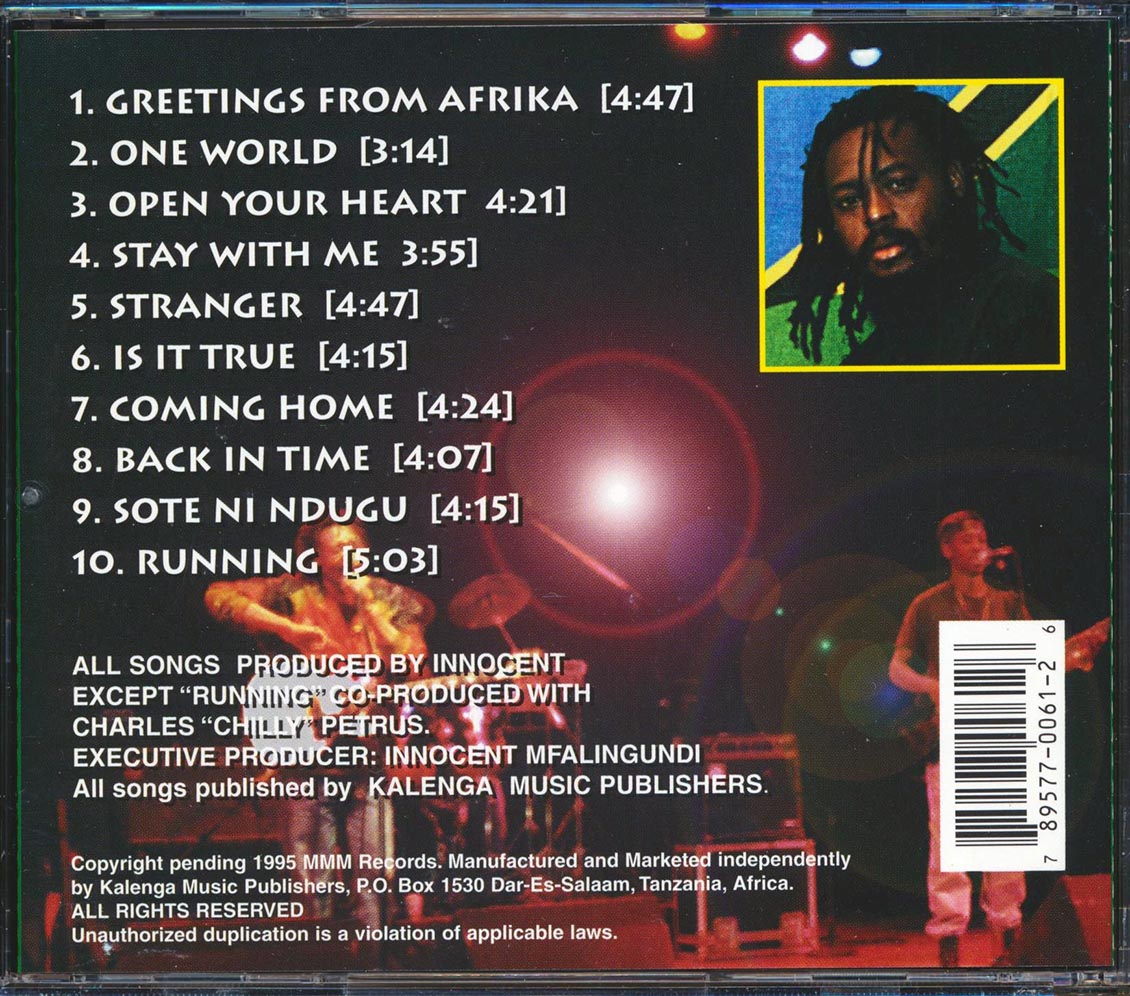 Back Cover Thumbnail