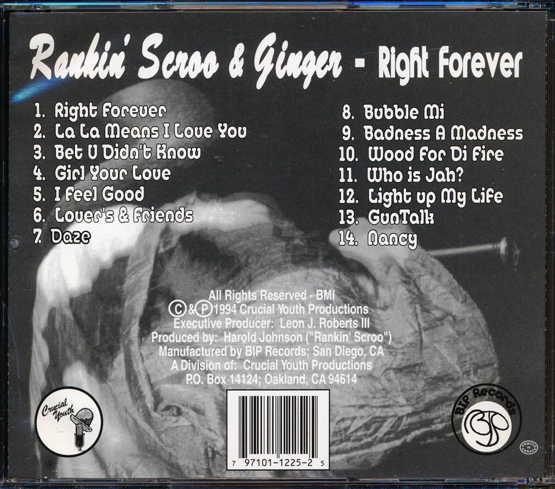 Back Cover Thumbnail