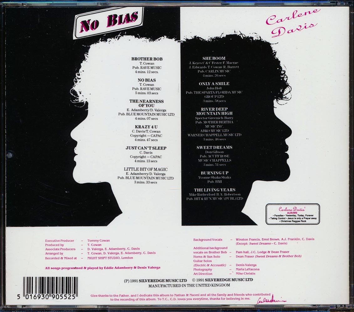 Back Cover Thumbnail