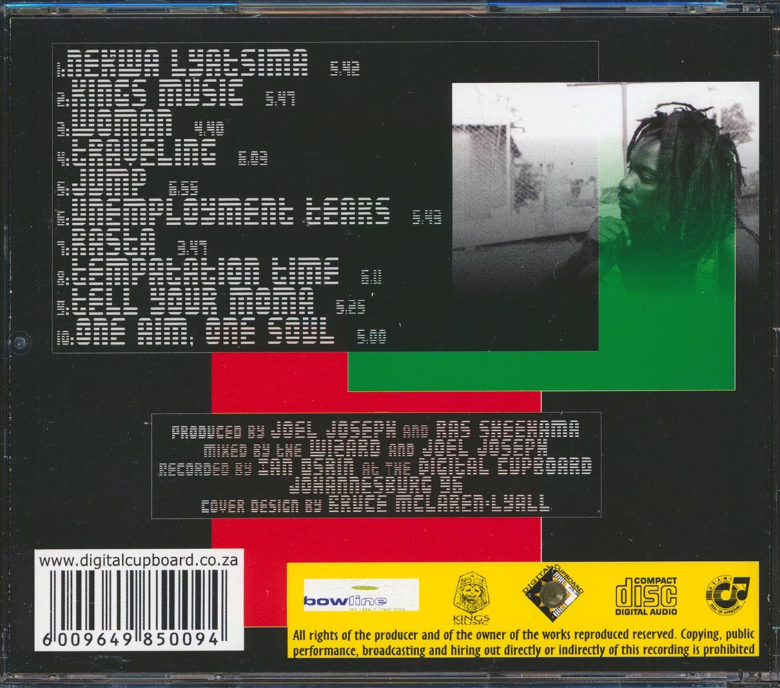 Back Cover Thumbnail