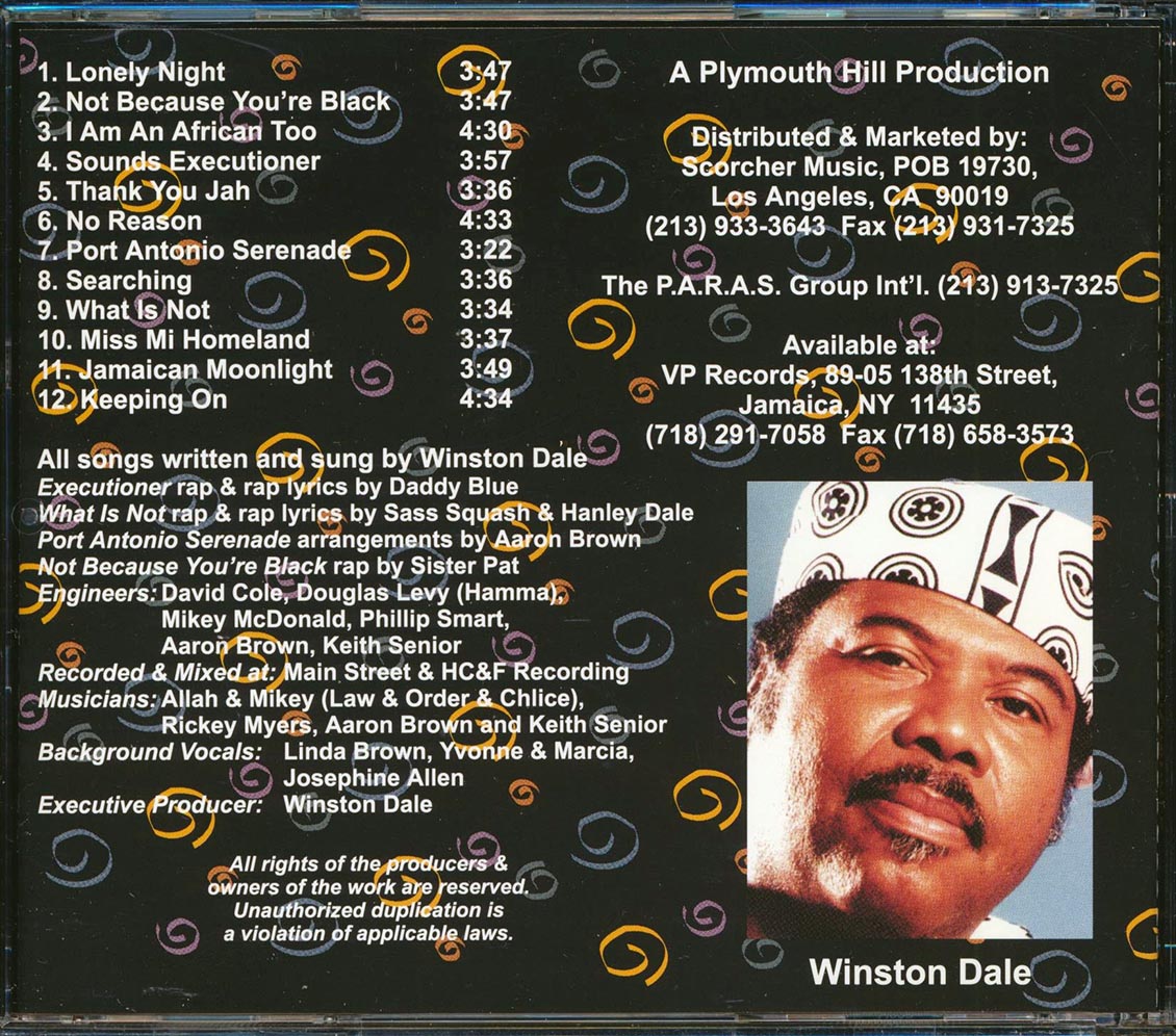 Back Cover Thumbnail