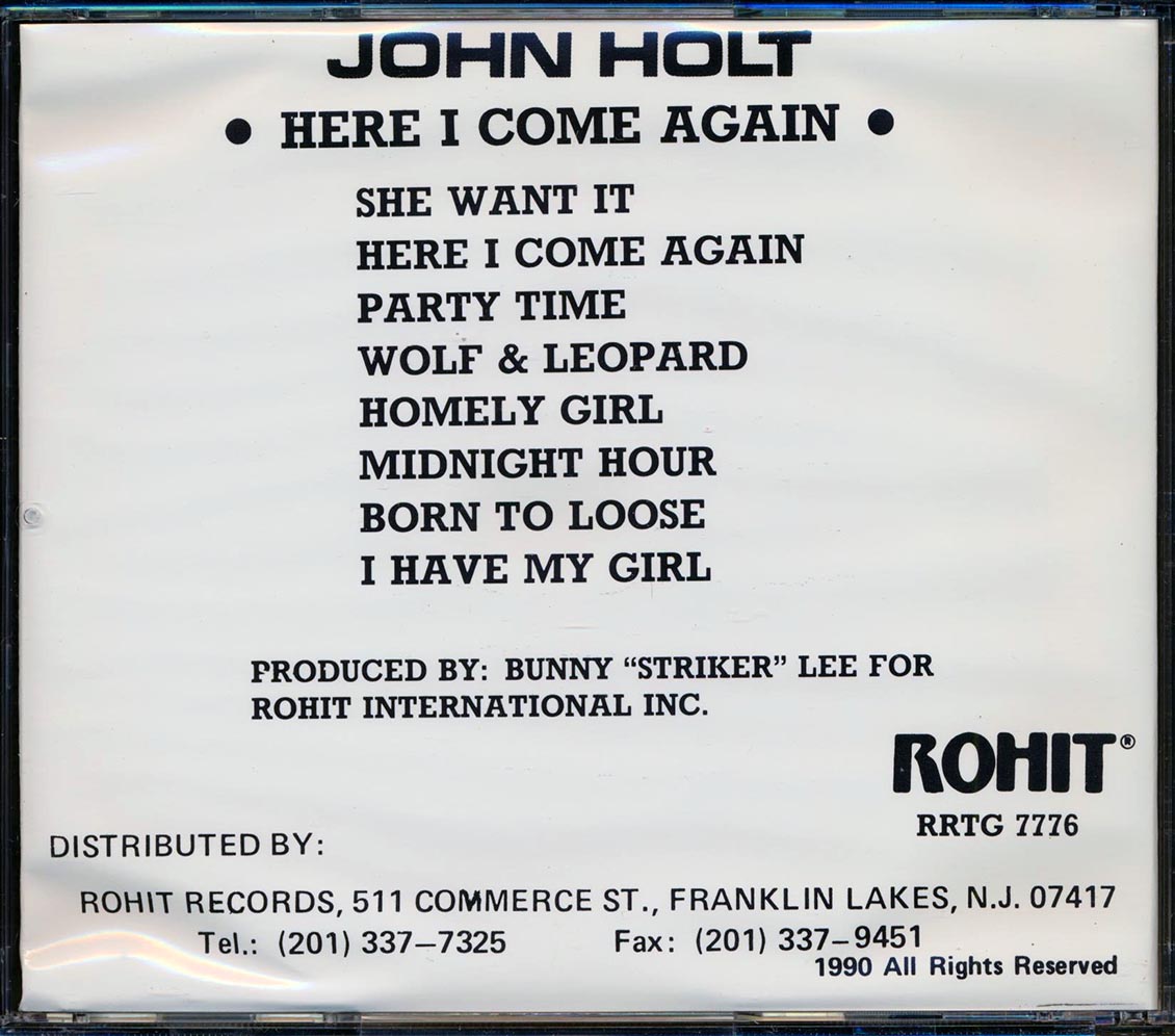 Back Cover Thumbnail