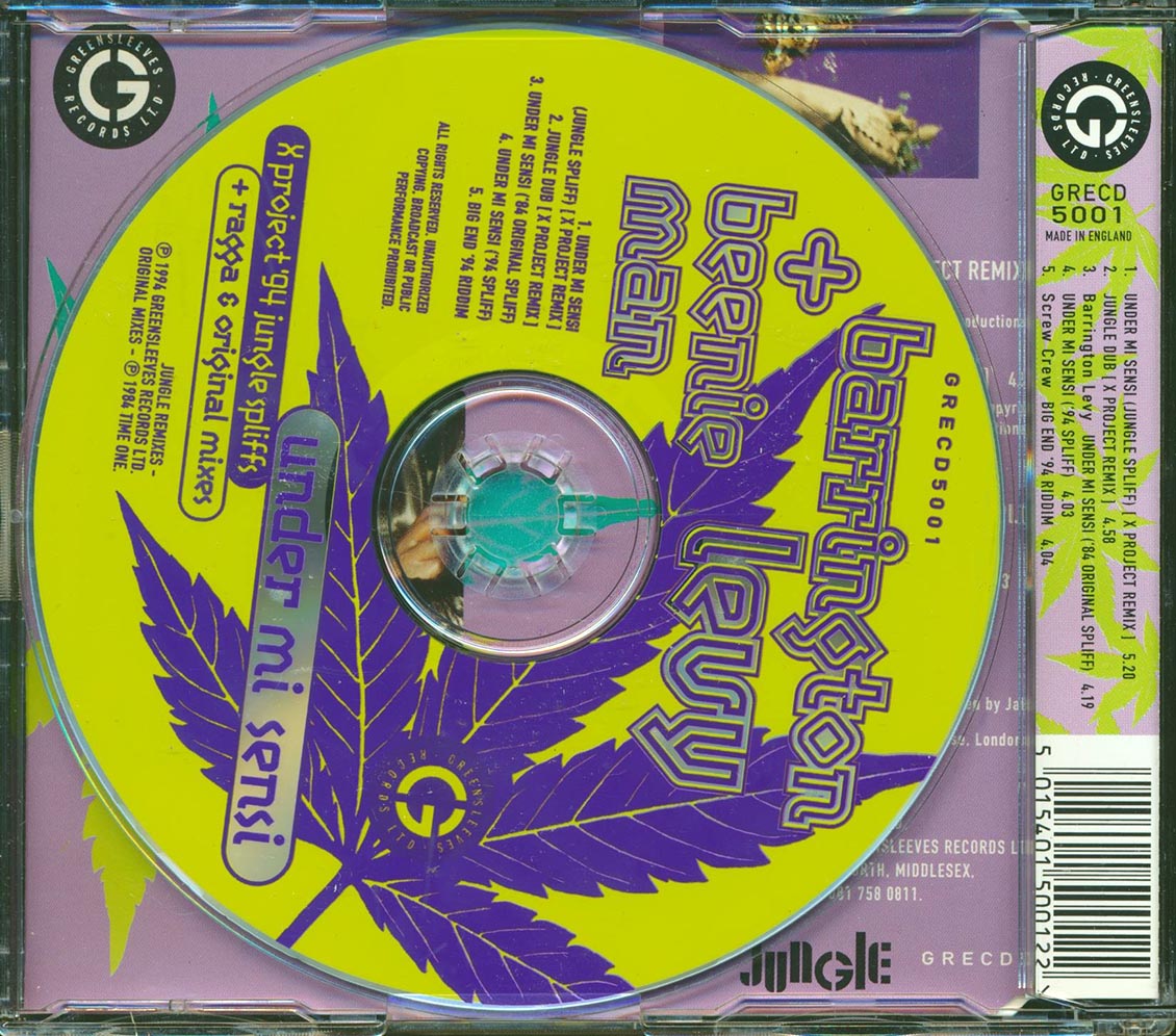Back Cover Thumbnail