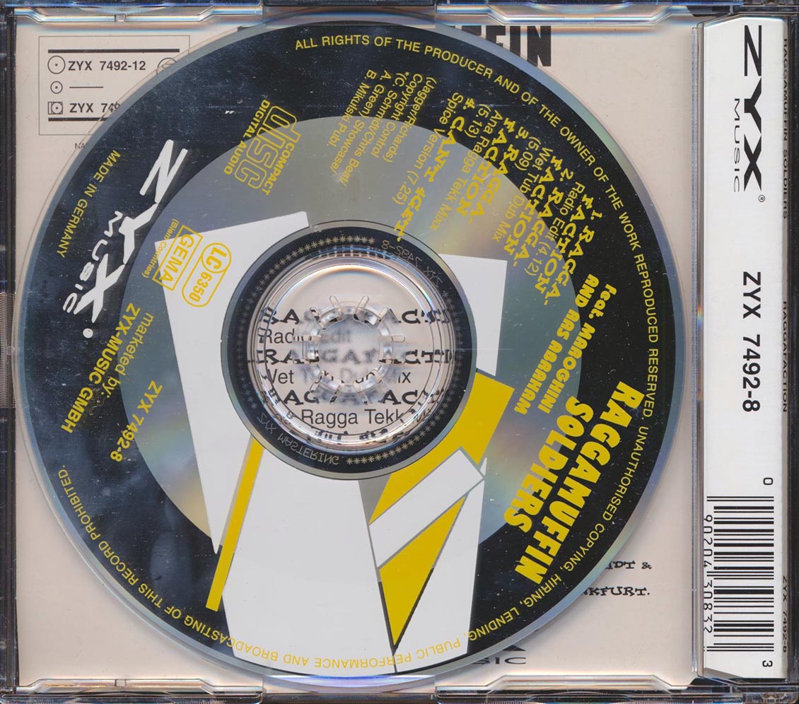 Back Cover Thumbnail