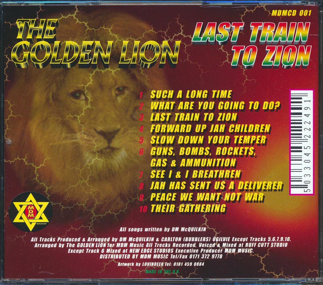 Back Cover Thumbnail