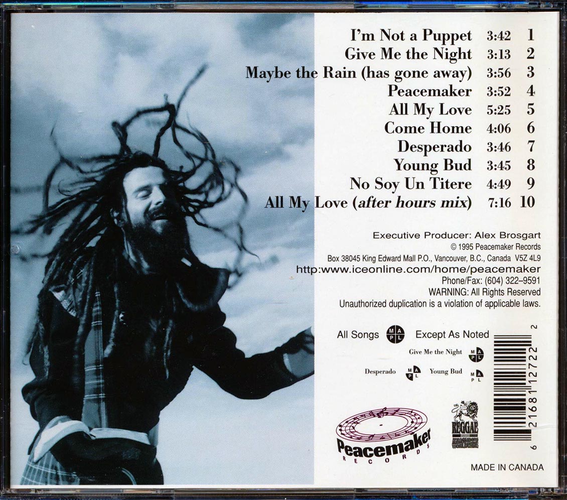 Back Cover Thumbnail