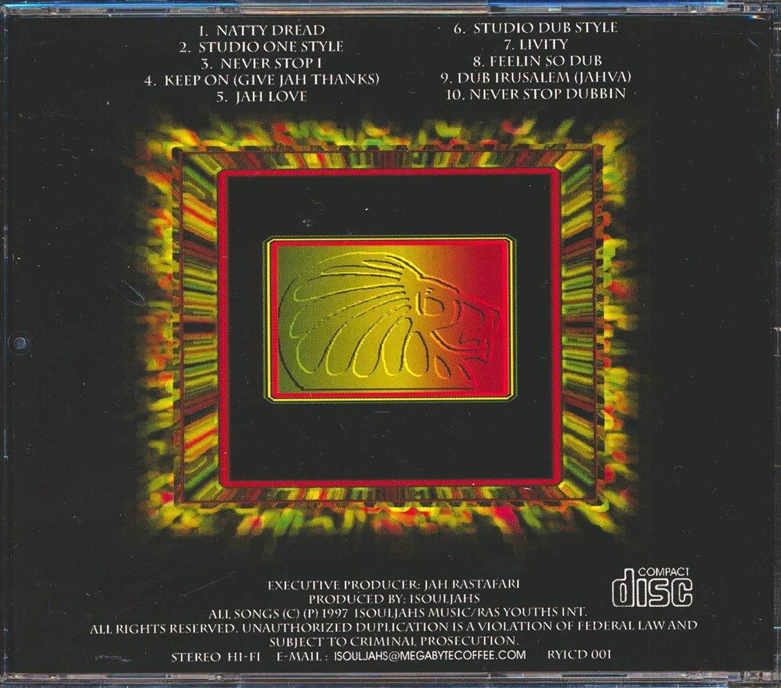 Back Cover Thumbnail