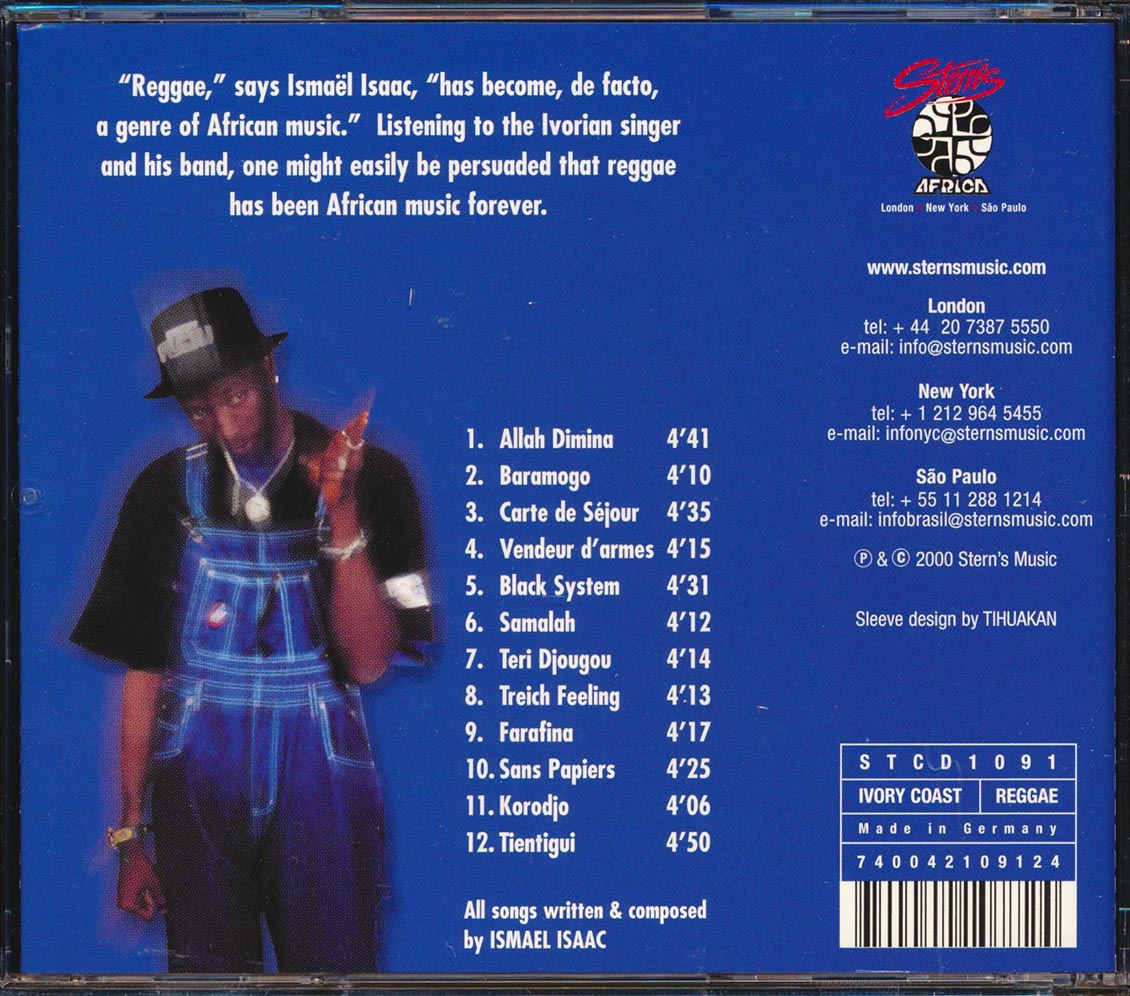 Back Cover Thumbnail