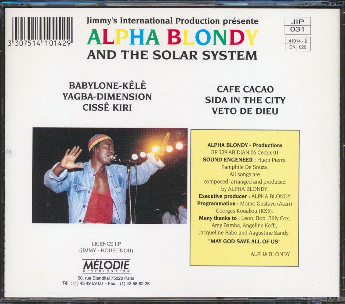Back Cover Thumbnail