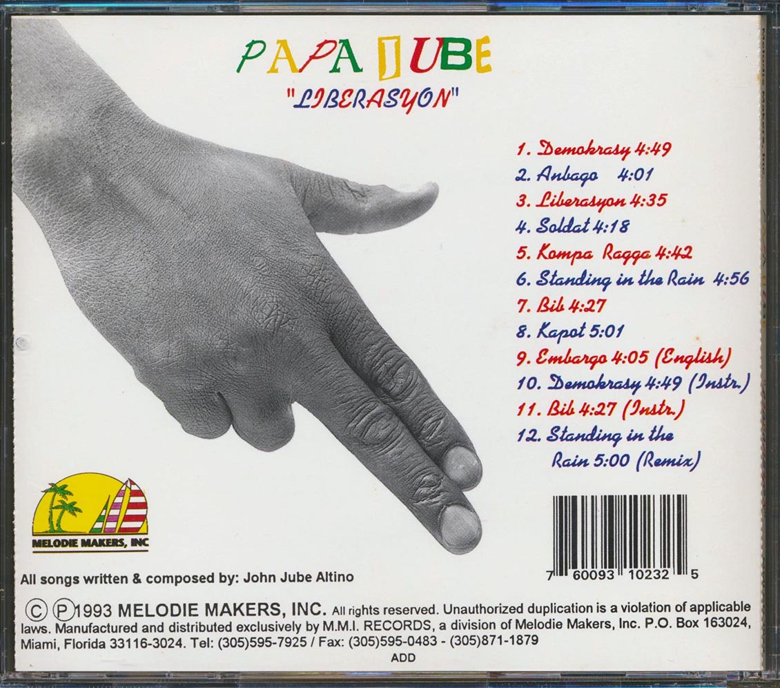 Back Cover Thumbnail