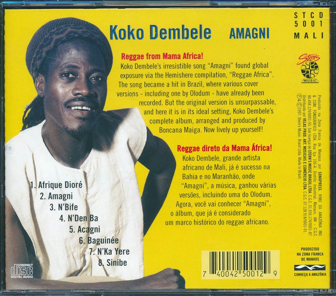 Back Cover Thumbnail