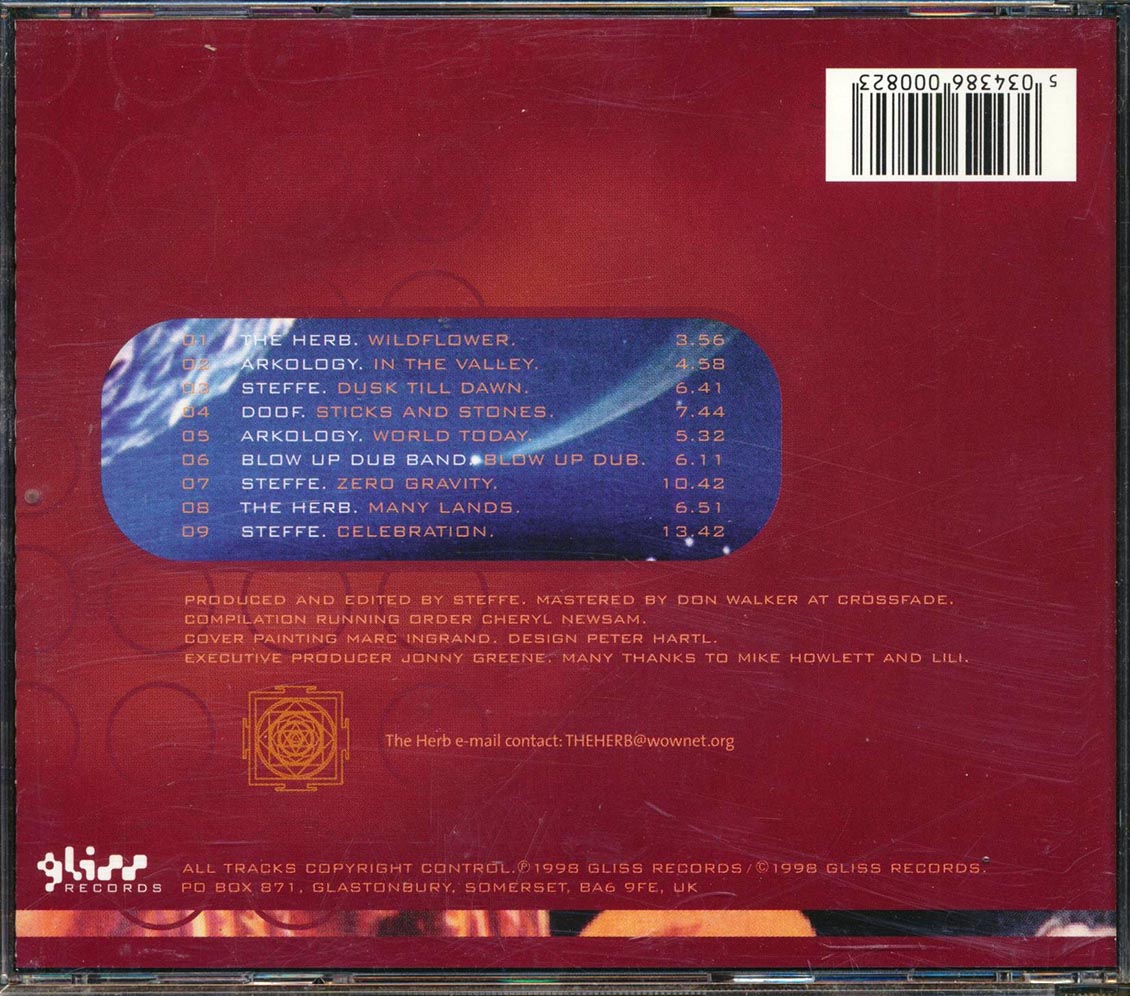 Back Cover Thumbnail