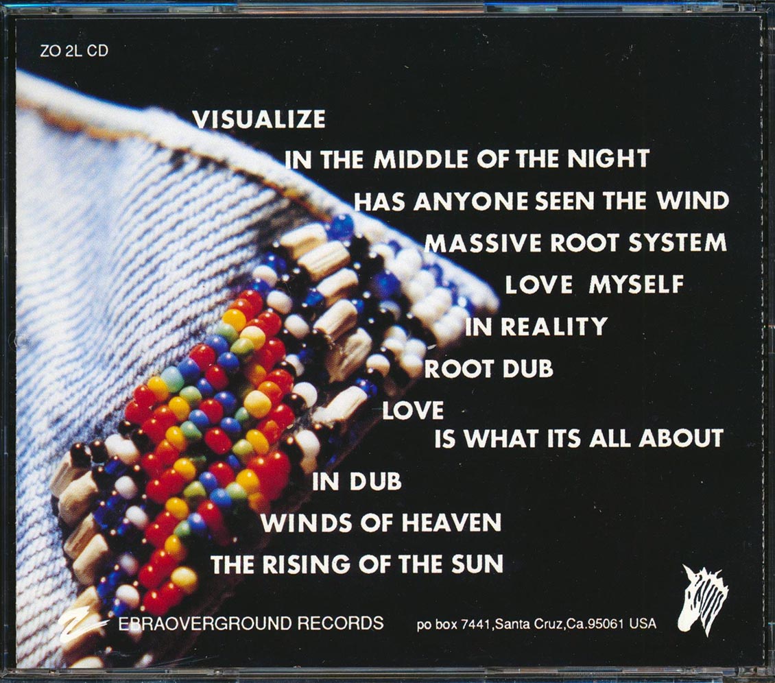 Back Cover Thumbnail
