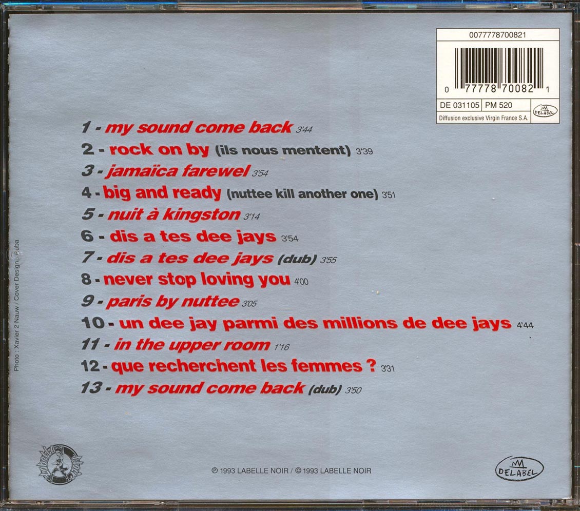 Back Cover Thumbnail