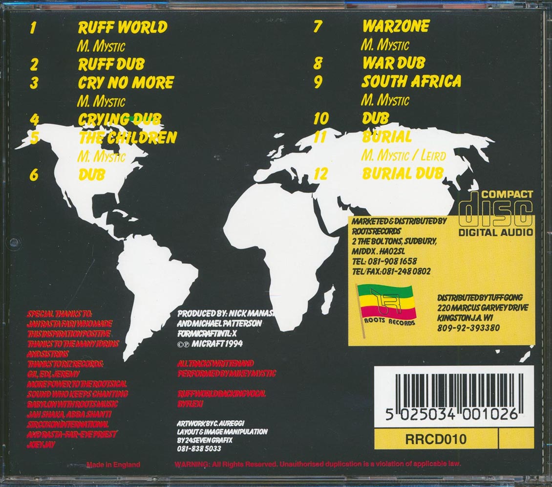 Back Cover Thumbnail