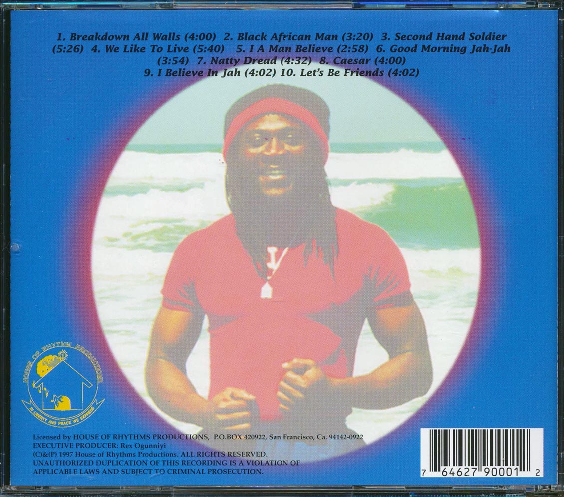 Back Cover Thumbnail