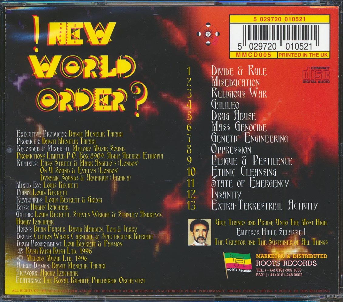 Back Cover Thumbnail