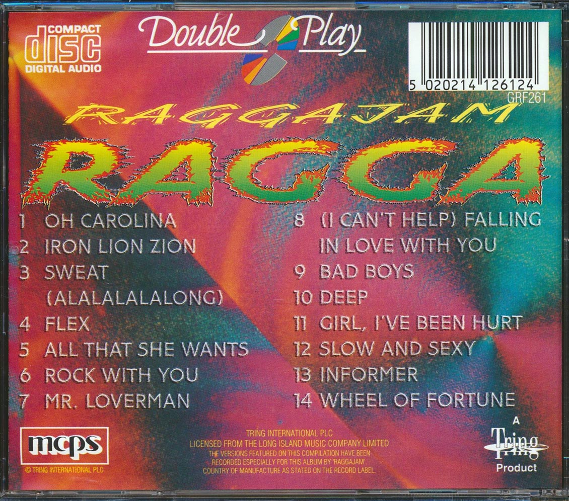 Back Cover Thumbnail