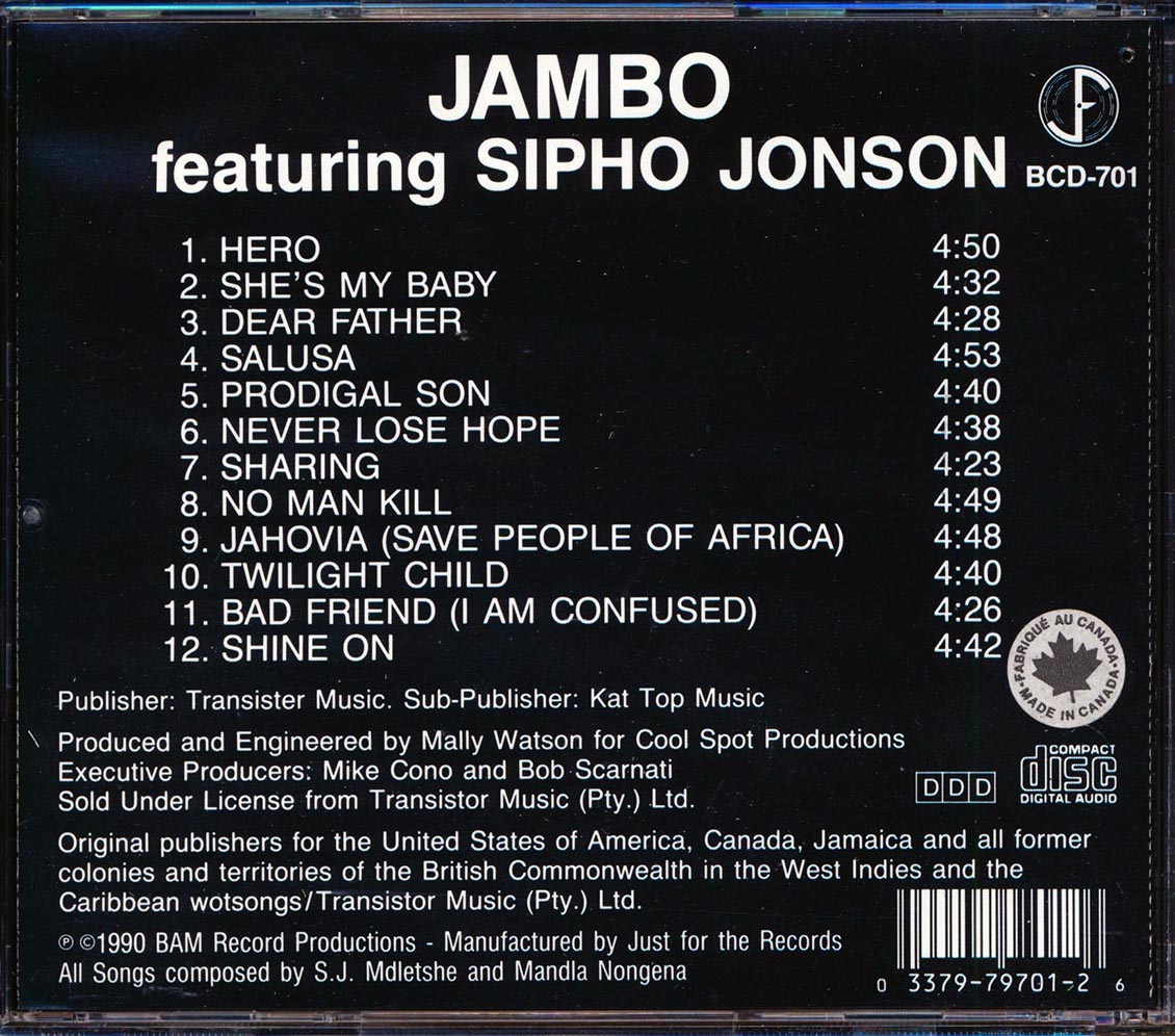 Back Cover Thumbnail