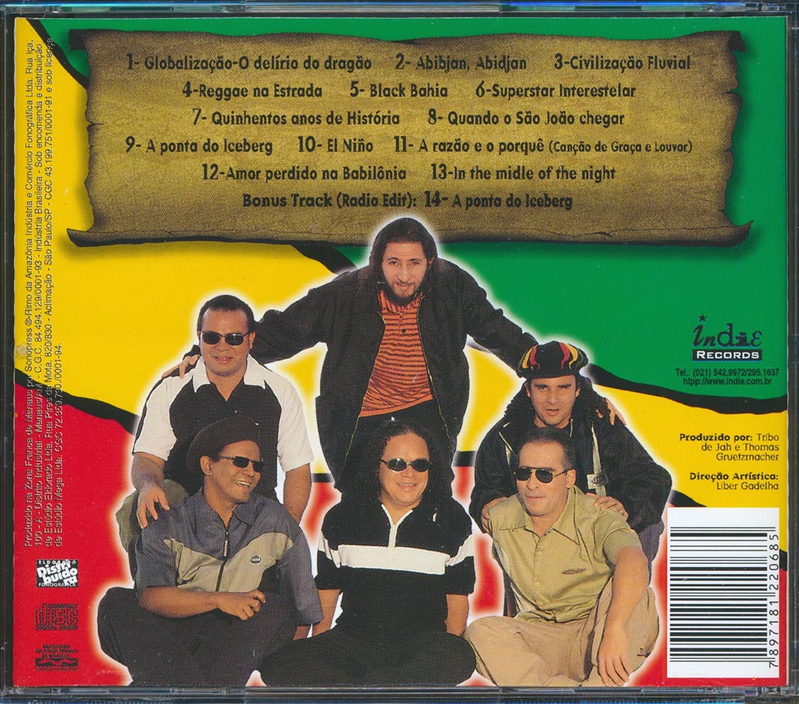 Back Cover Thumbnail
