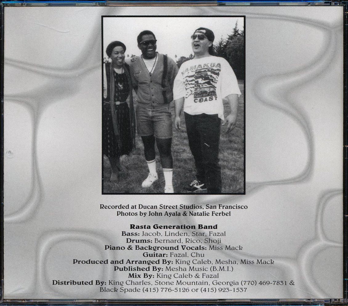 Back Cover Thumbnail