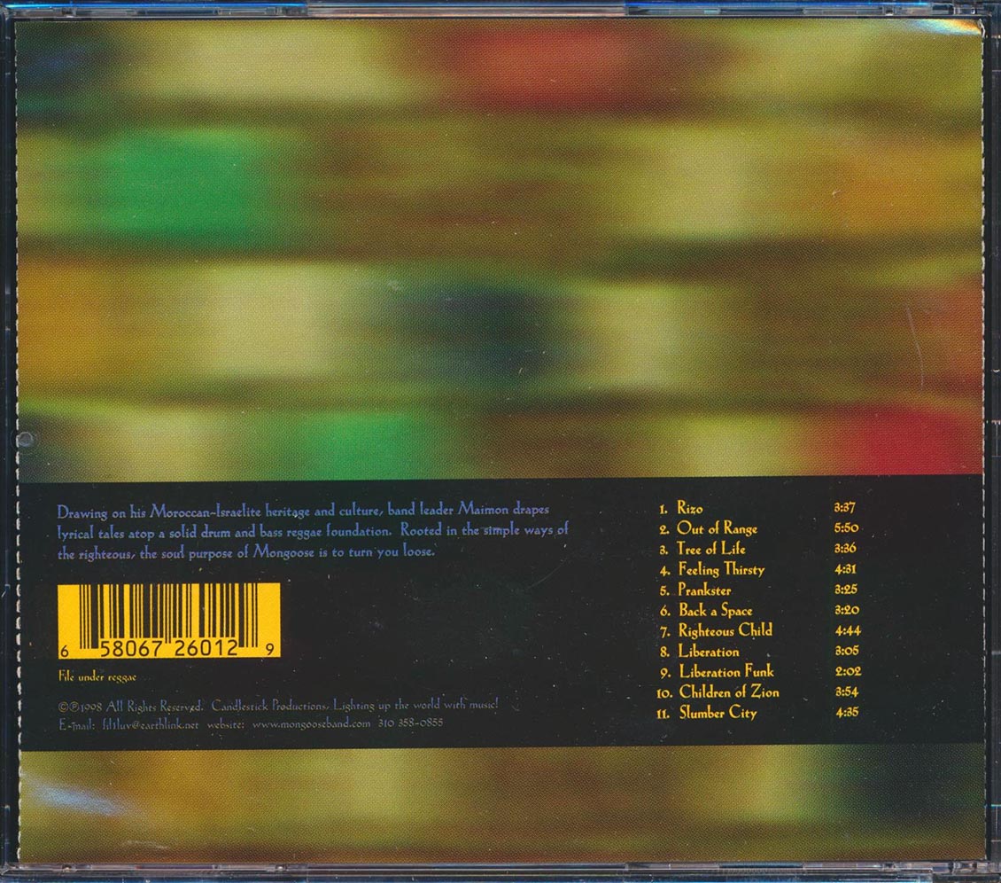 Back Cover Thumbnail