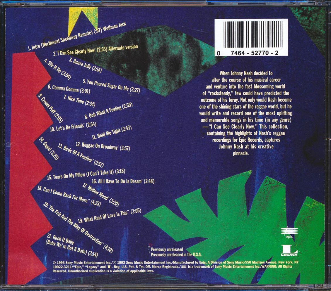 Back Cover Thumbnail