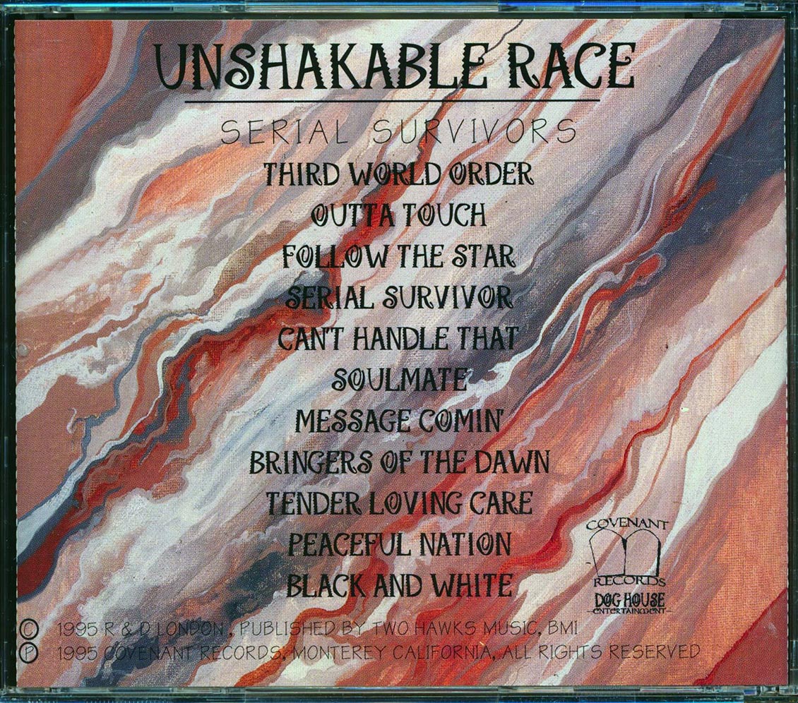 Back Cover Thumbnail