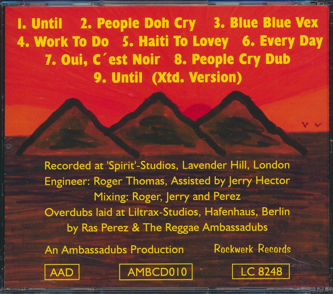 Back Cover Thumbnail