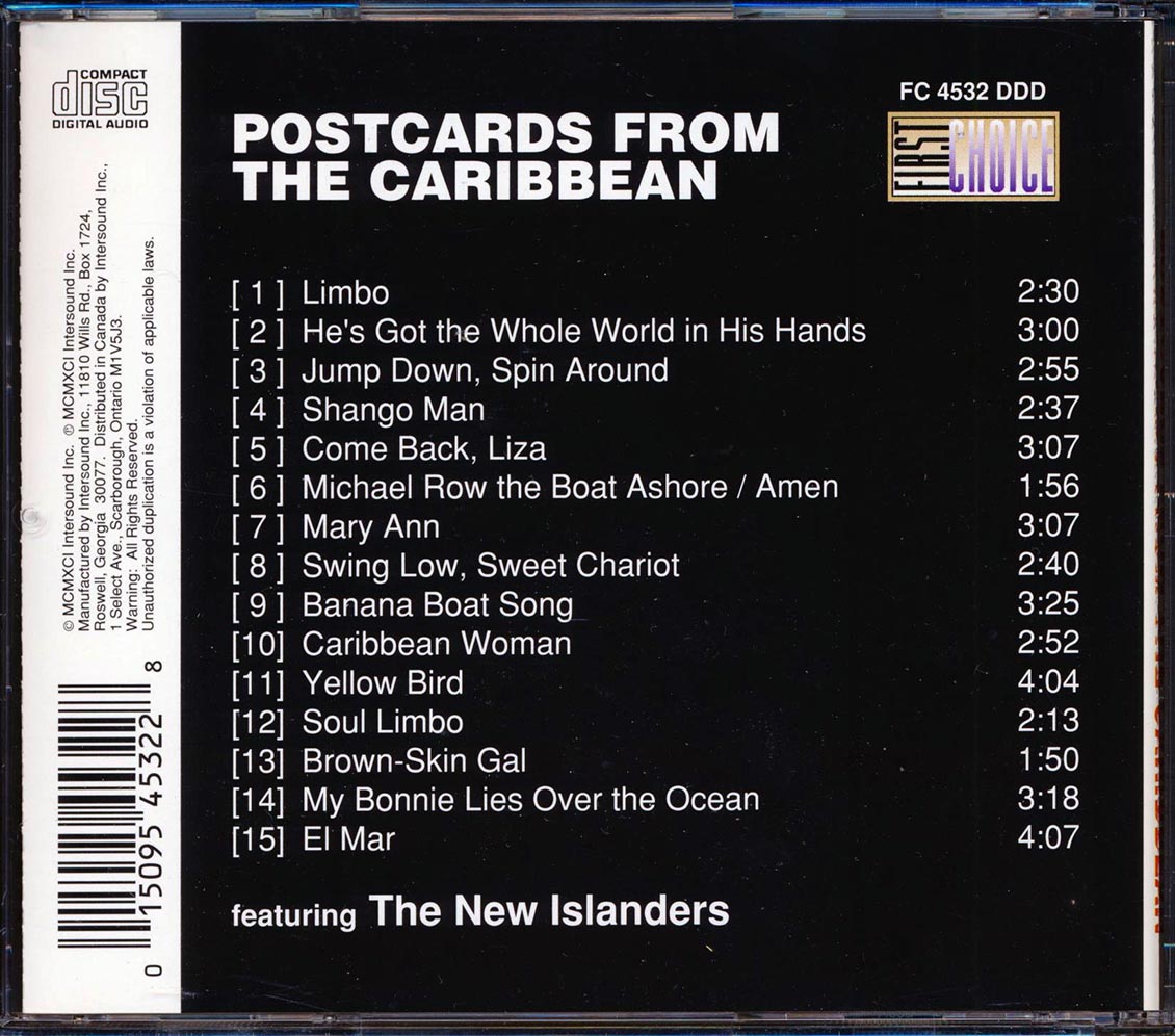 Back Cover Thumbnail