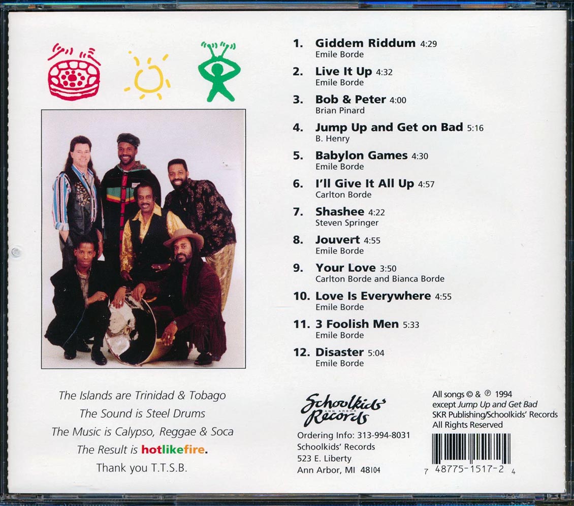 Back Cover Thumbnail