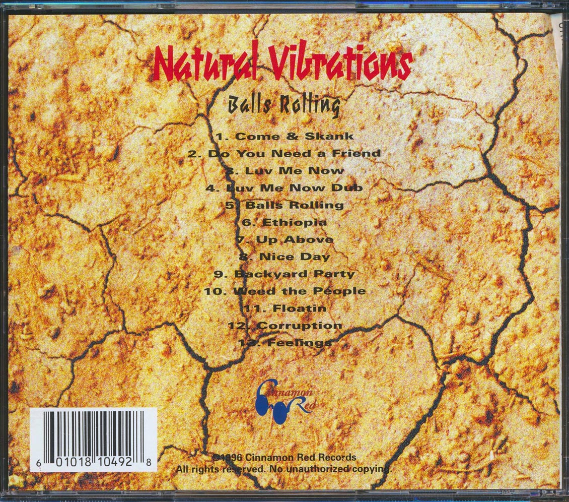 Back Cover Thumbnail
