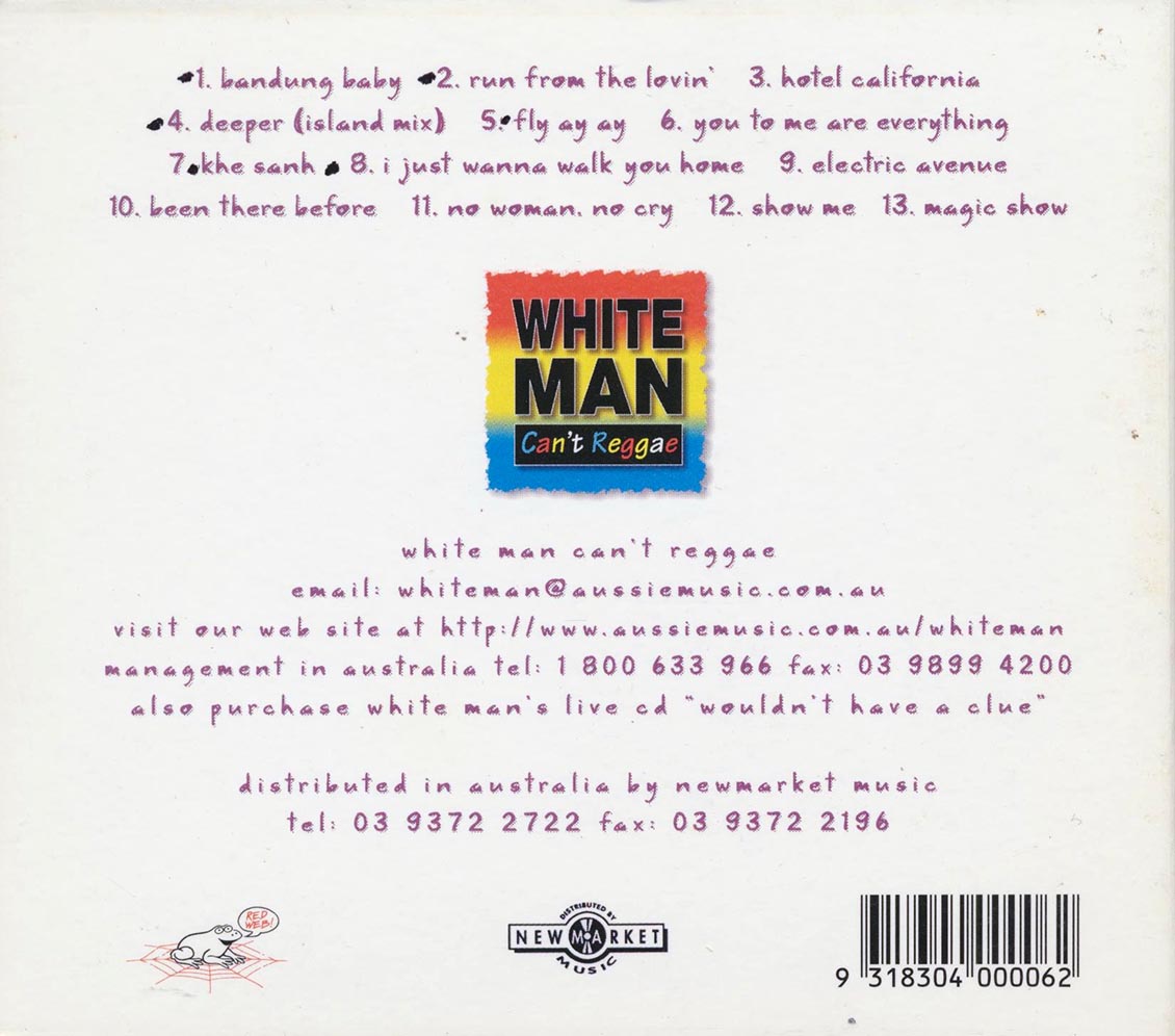 Back Cover Thumbnail