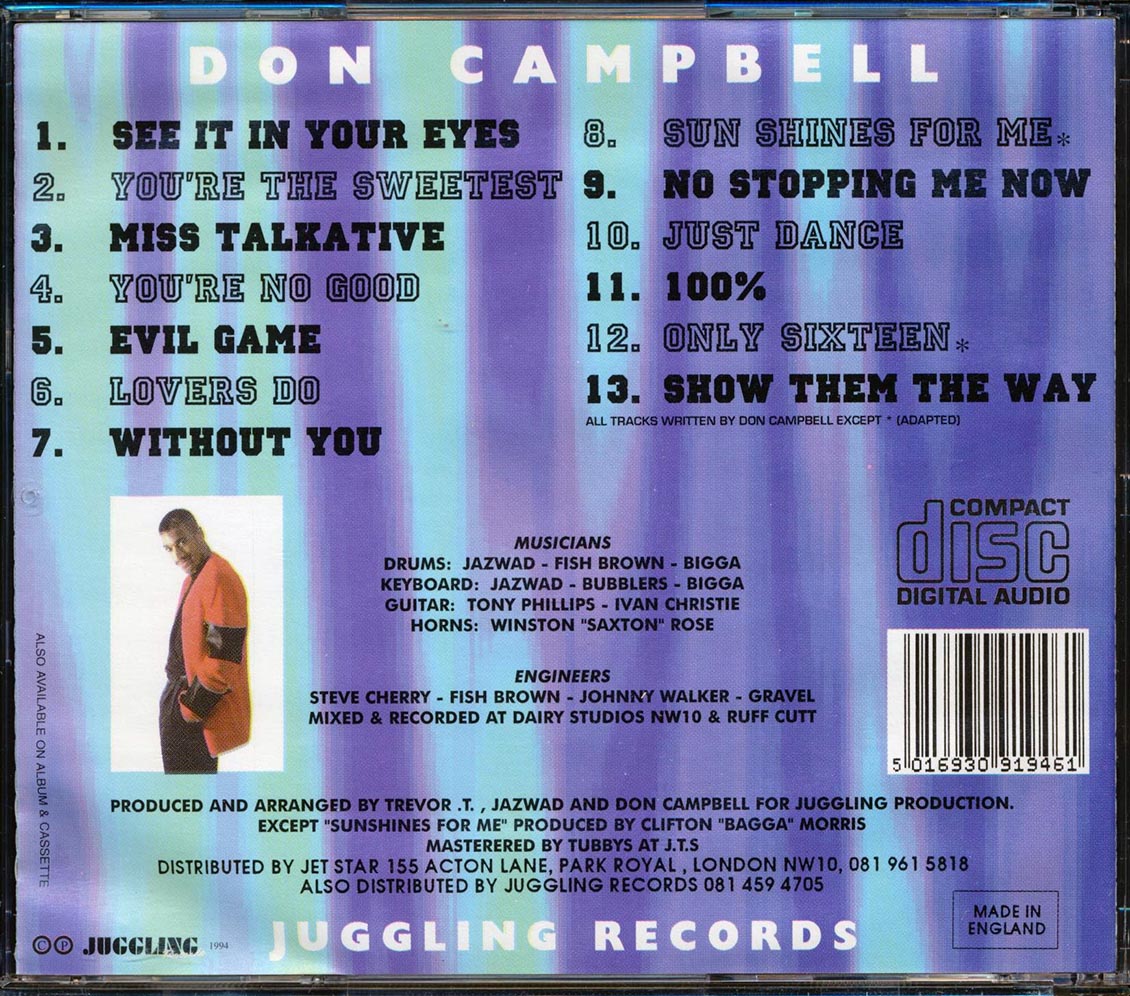 Back Cover Thumbnail