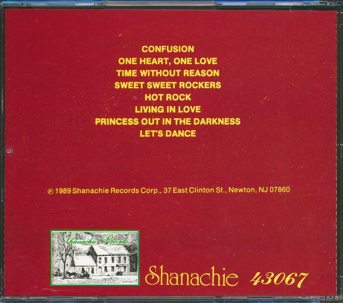 Back Cover Thumbnail