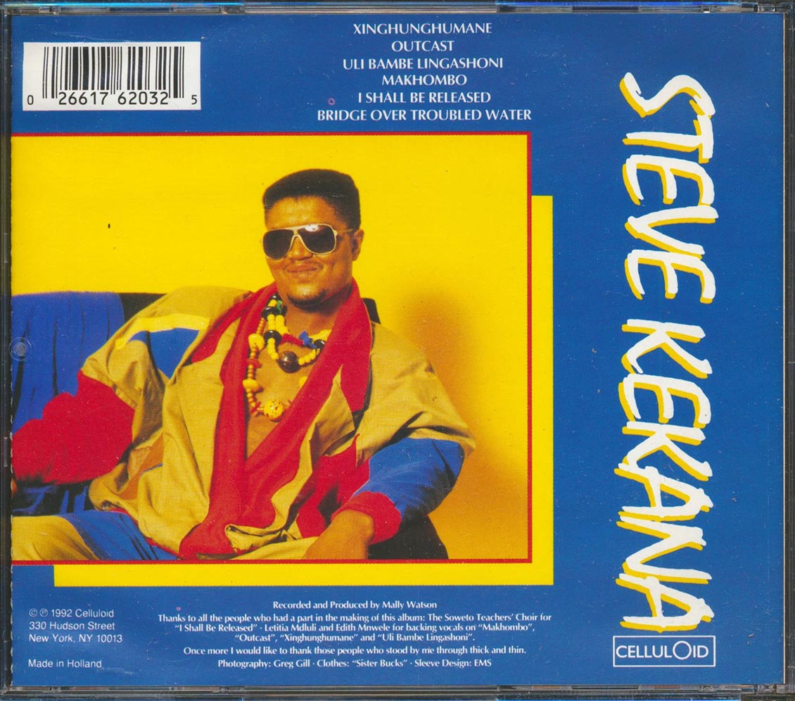Back Cover Thumbnail