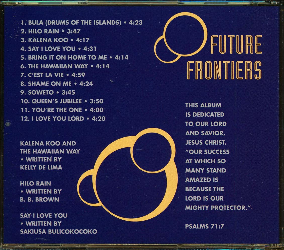 Back Cover Thumbnail