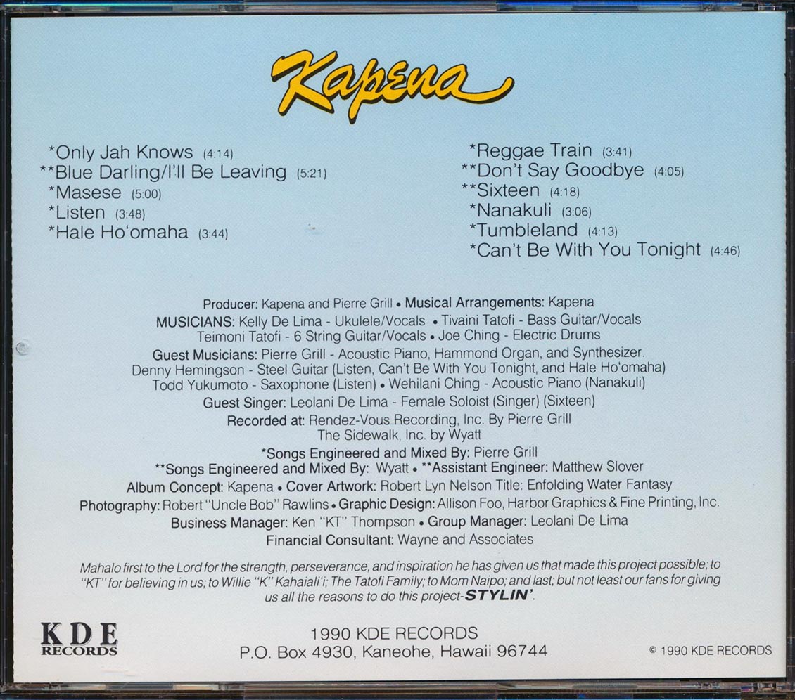 Back Cover Thumbnail