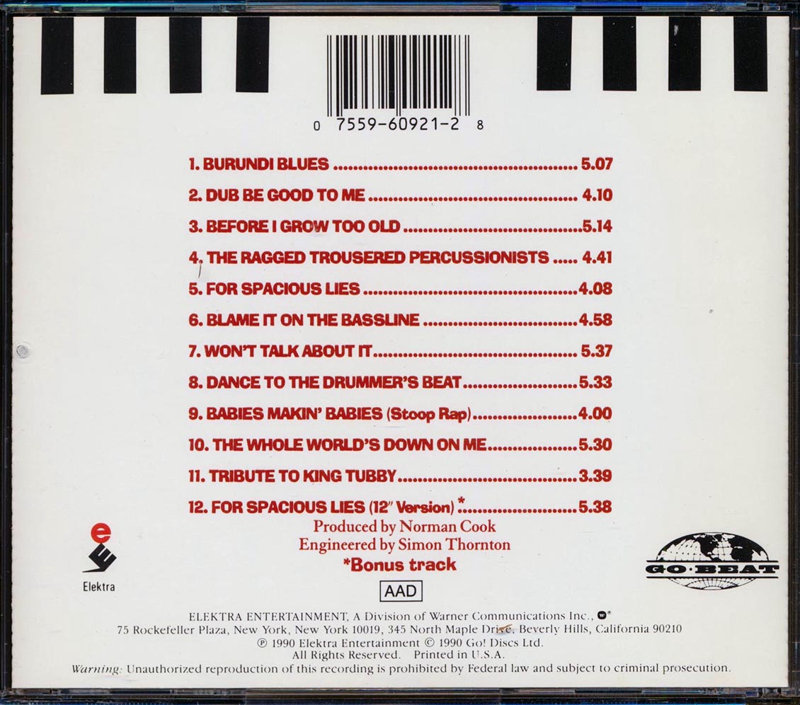 Back Cover Thumbnail