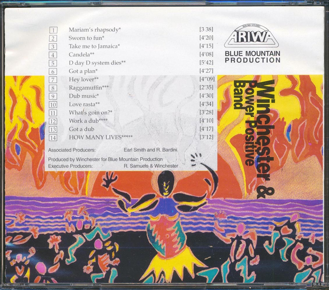 Back Cover Thumbnail