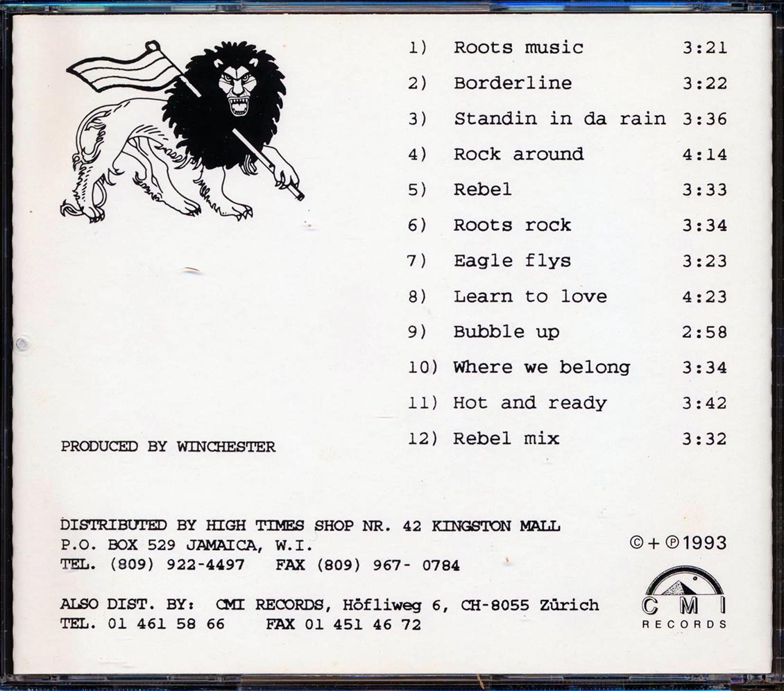 Back Cover Thumbnail
