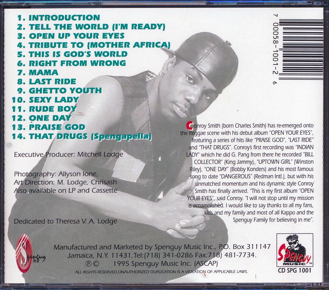 Back Cover Thumbnail