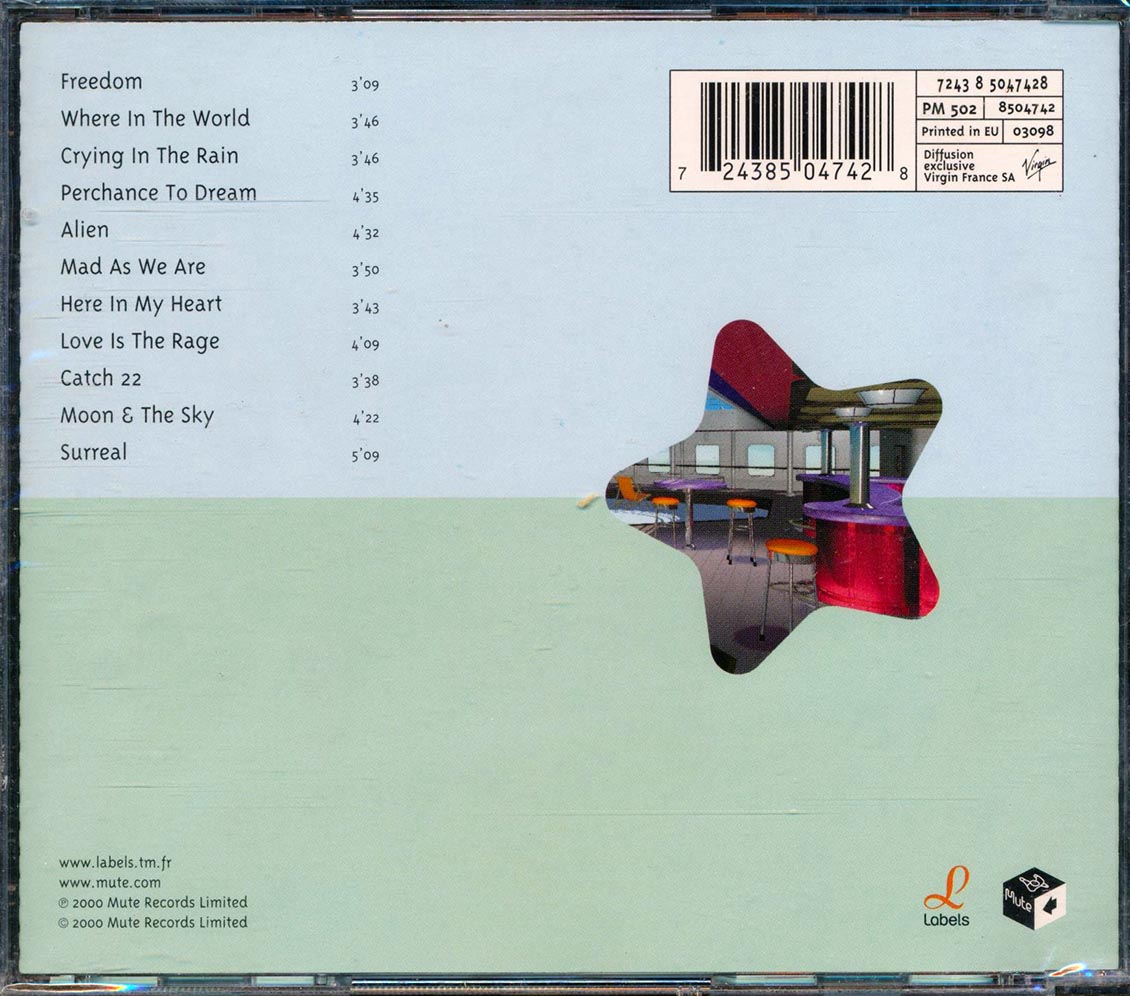 Back Cover Thumbnail