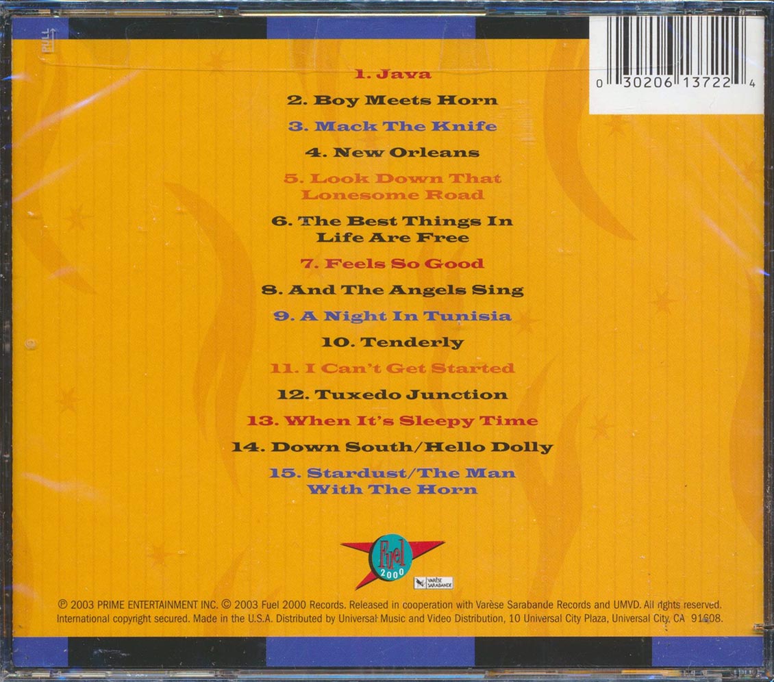 Back Cover Thumbnail