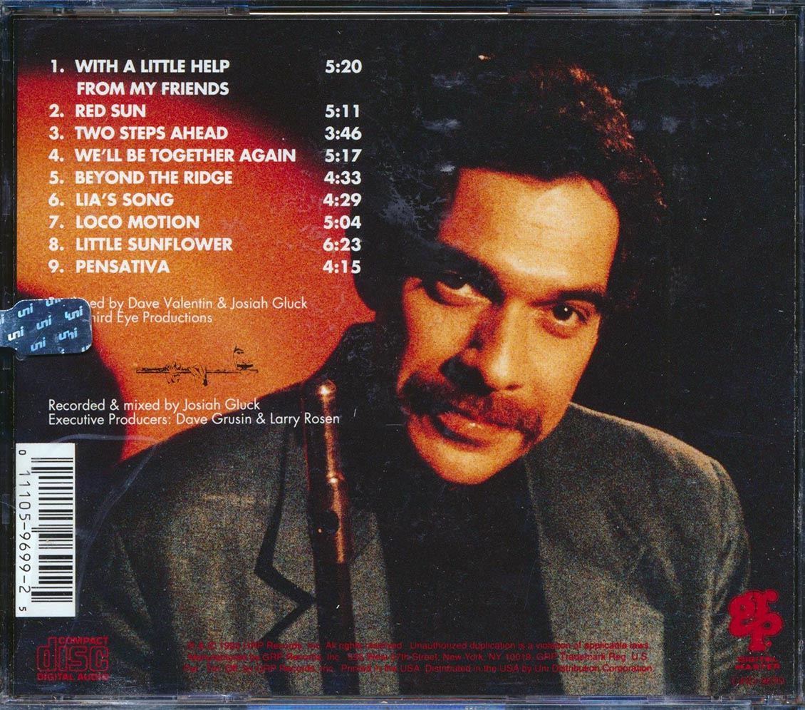Back Cover Thumbnail