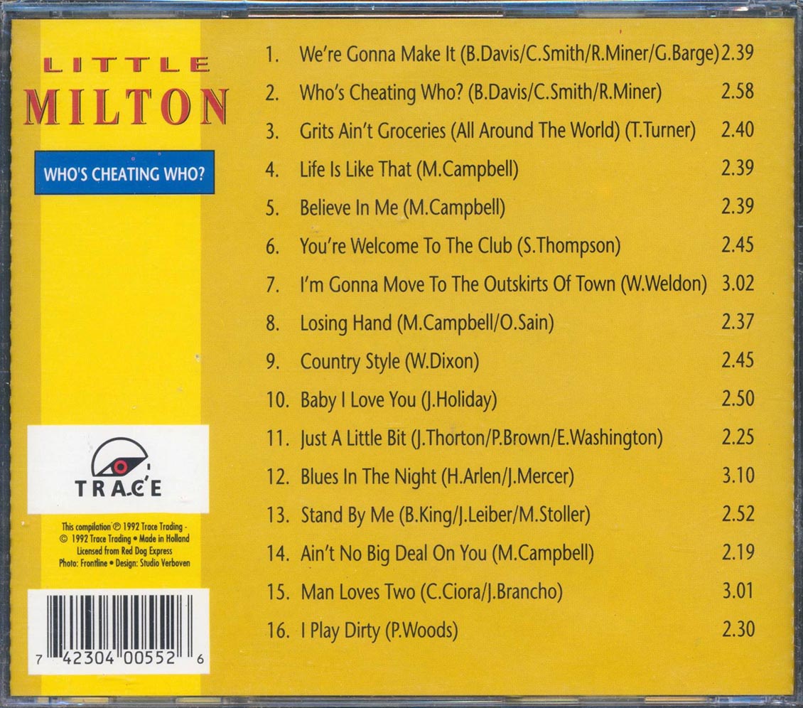 Back Cover Thumbnail