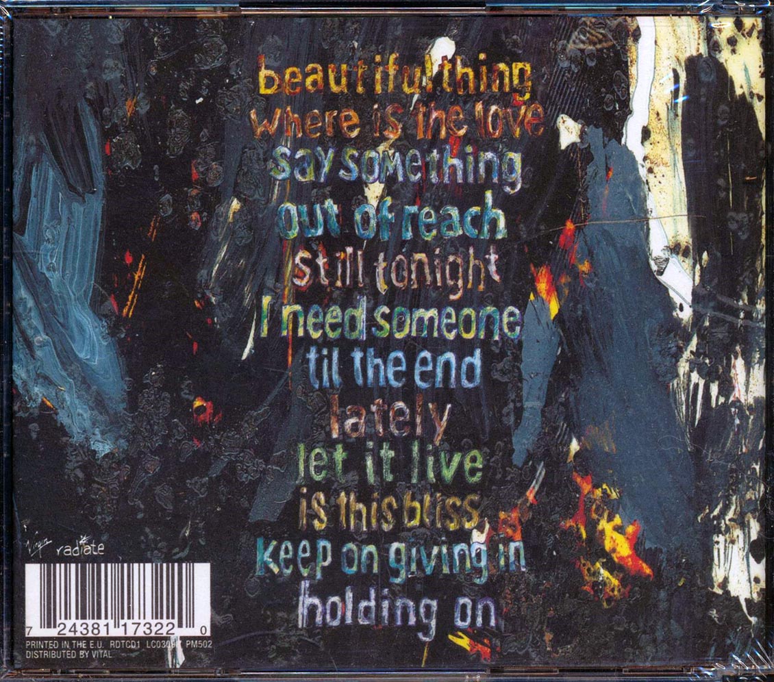 Back Cover Thumbnail