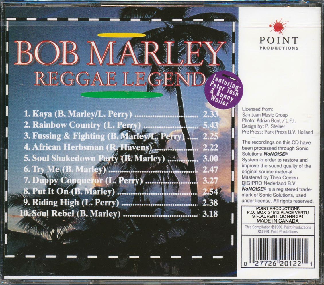Back Cover Thumbnail