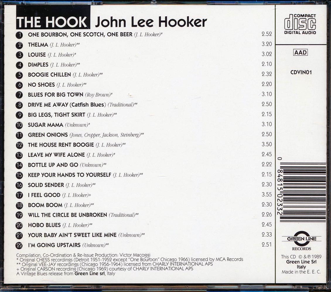 Back Cover Thumbnail