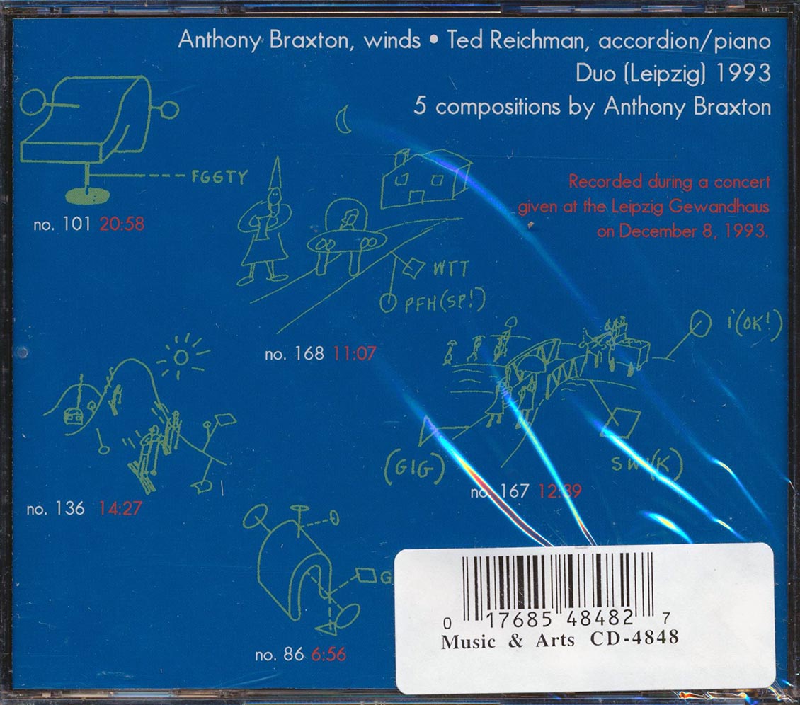 Back Cover Thumbnail